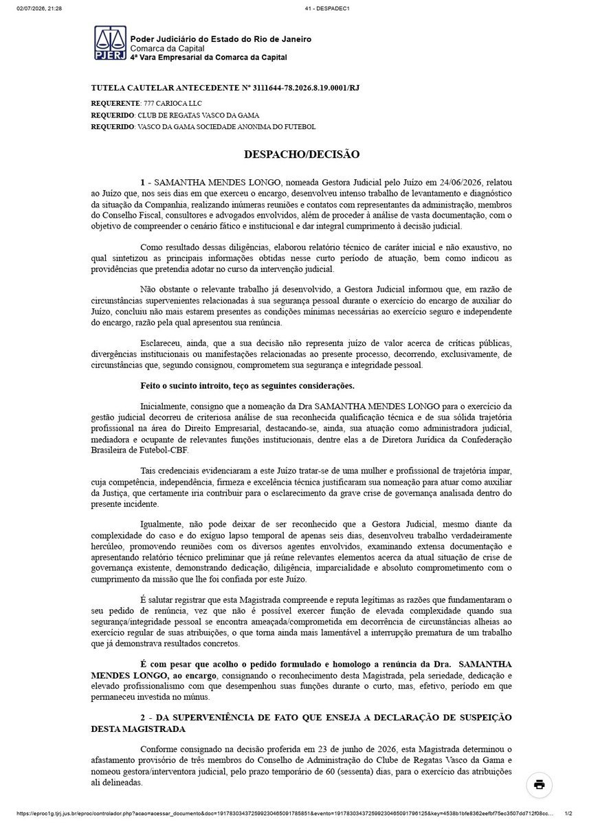 justiça martelo tribunal