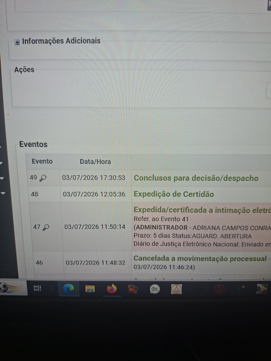 pedrinho vasco saf
