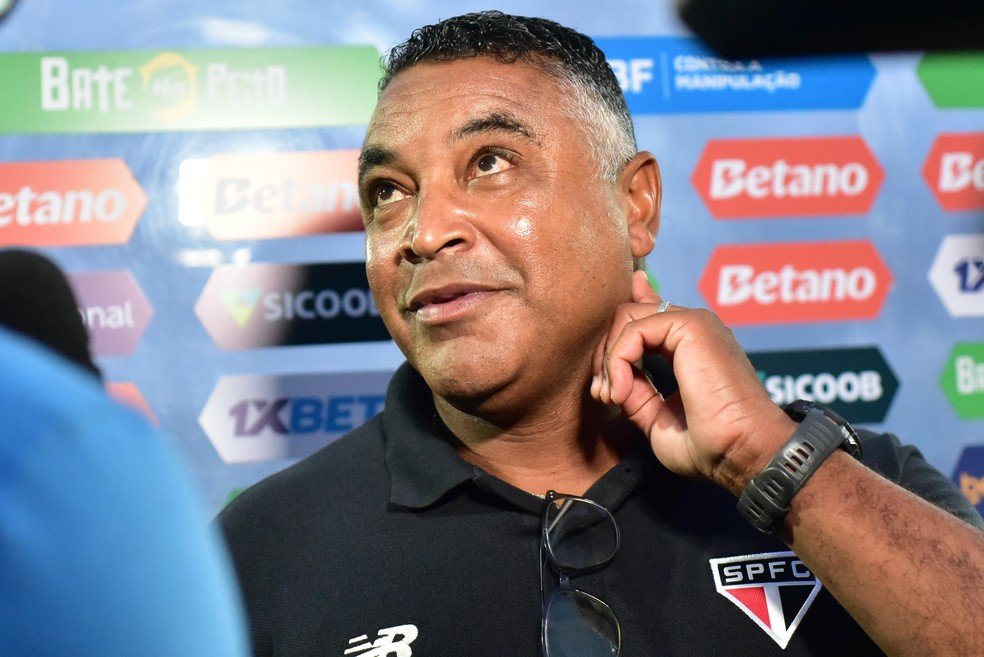 roger machado vasco
