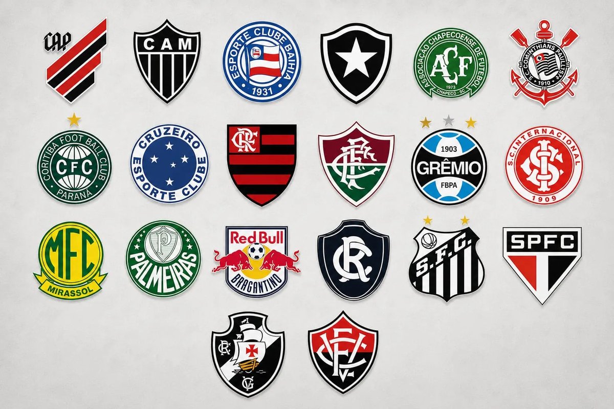 vasco são januário bastidores