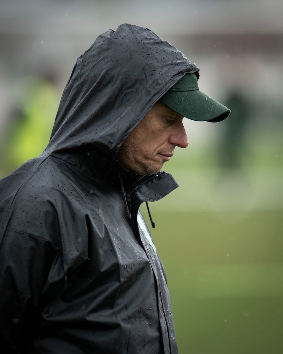 Fernando Seabra técnico