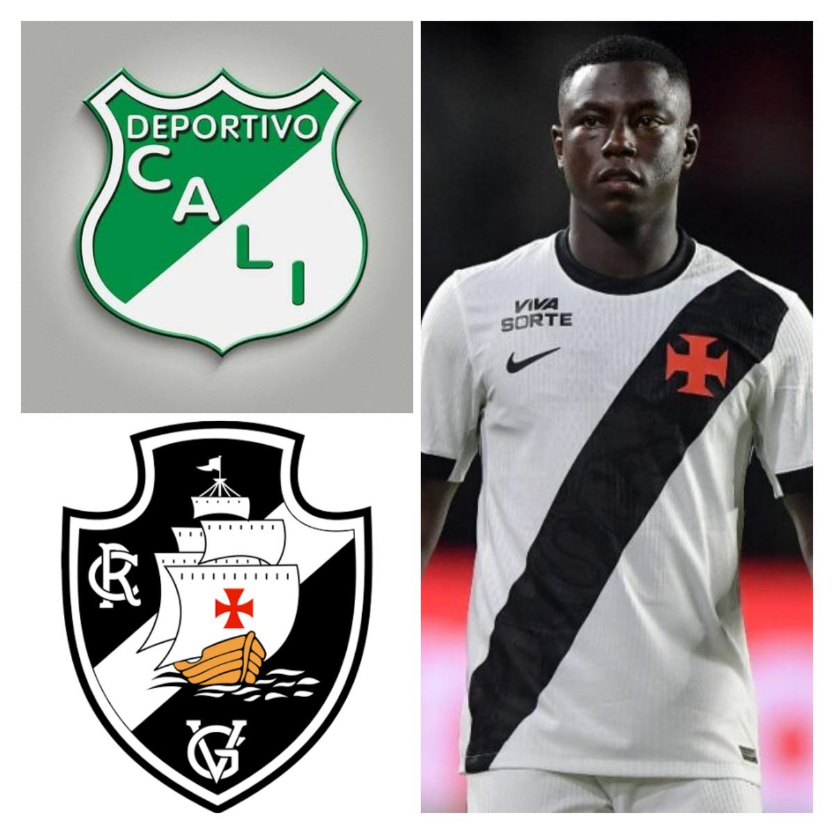 Marino Hinestroza Vasco