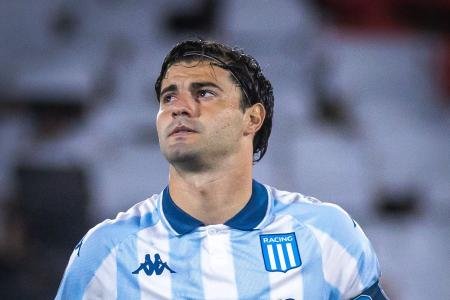 santiago sosa vasco