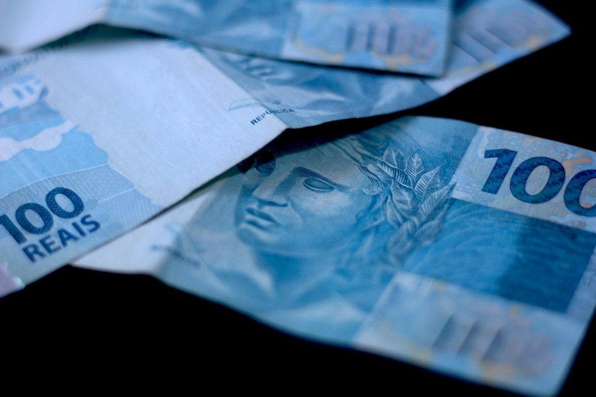 vasco finanças dívidas
