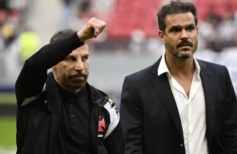 vasco mercado transferências