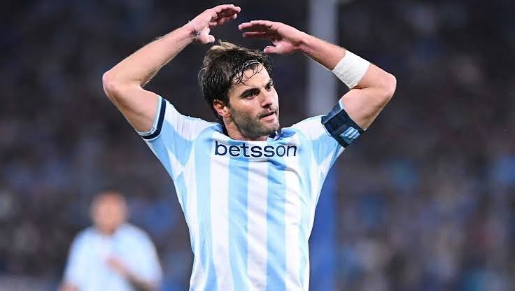 santiago sosa vasco