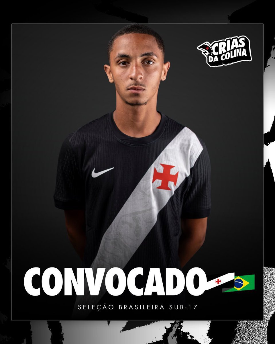 seleção brasileira sub-17 treino