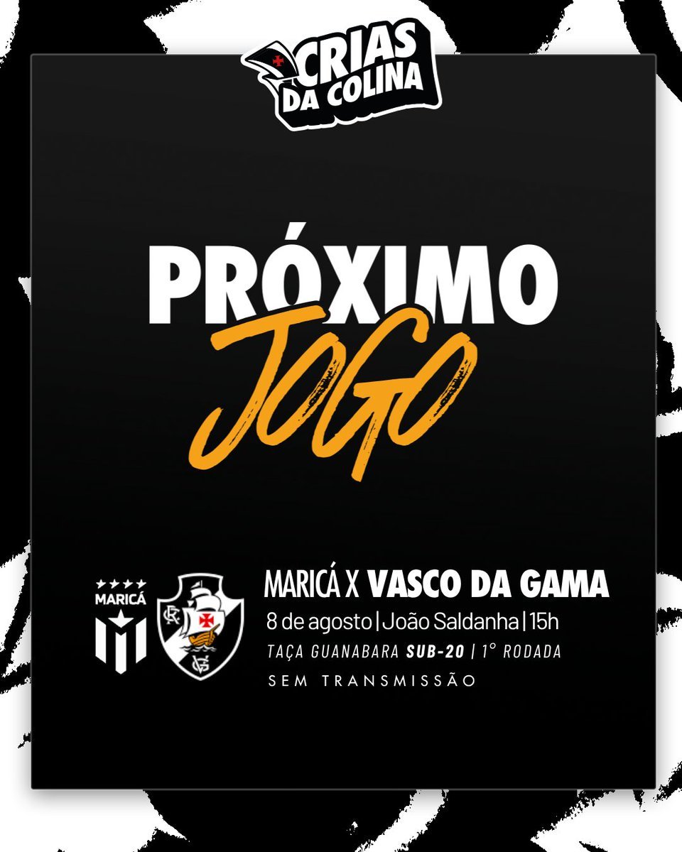 Base do Vasco: sub-17 feminino classifica, sub-20 estreia sábado e clube exalta Lourdes