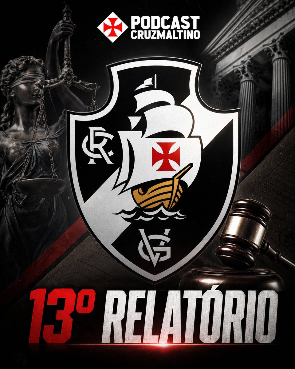 vasco finanças recuperação judicial