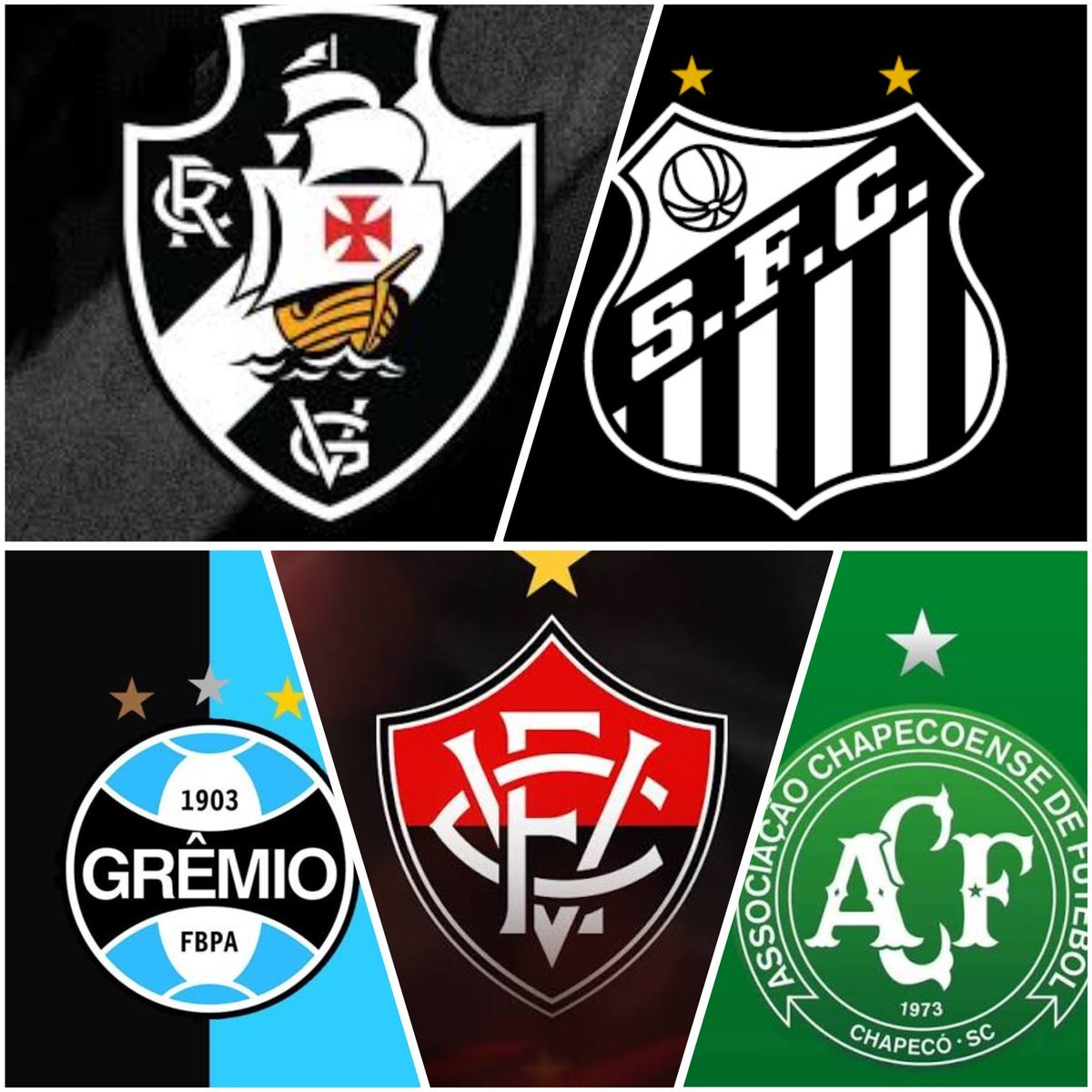 Vasco visitante estádio