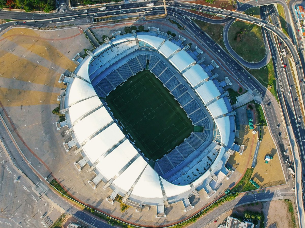 sorteio copa do brasil cbf