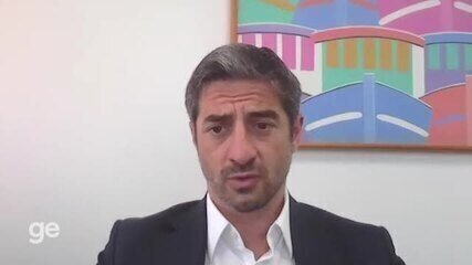 marcos lamacchia vasco saf