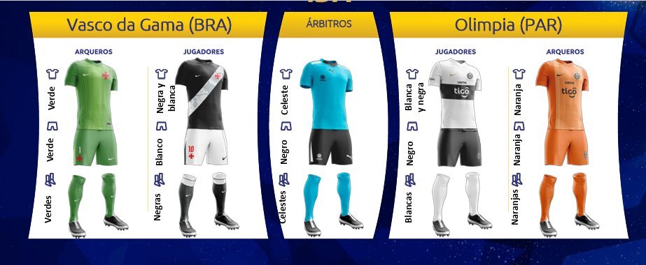 Brenner lesionado, Cuesta e Gómez preservados e Jair poupado: Vasco divulga relacionados contra o Olimpia