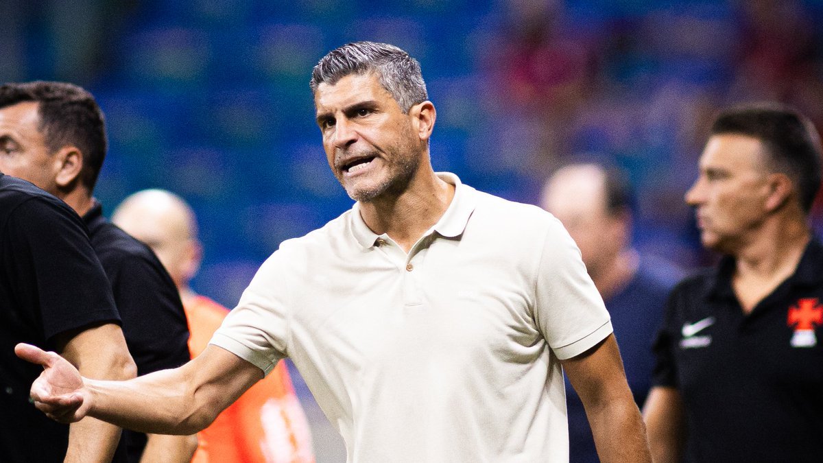 Pedro Emanuel Vasco defesa