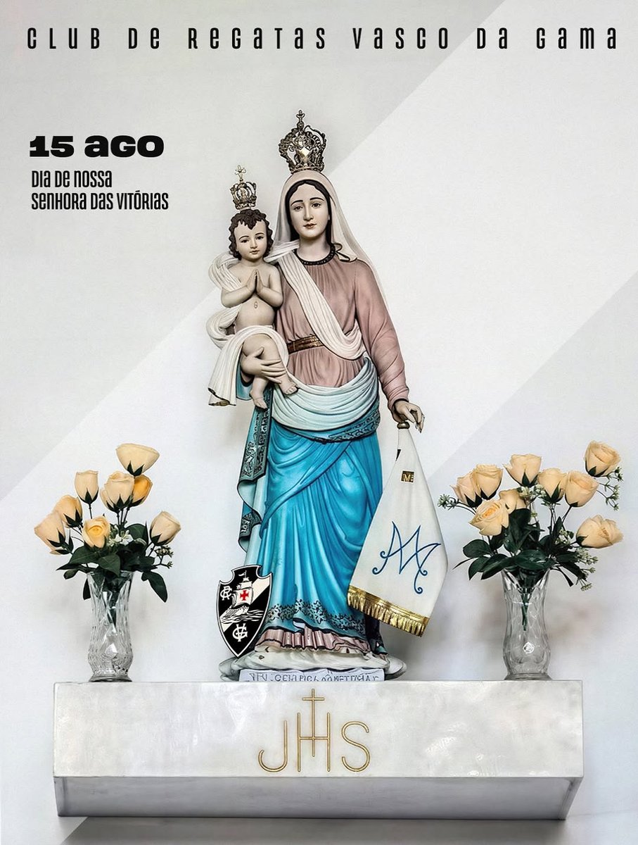 capela são januário vasco