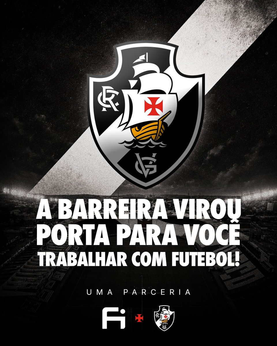 Vasco treinamento categorias de base