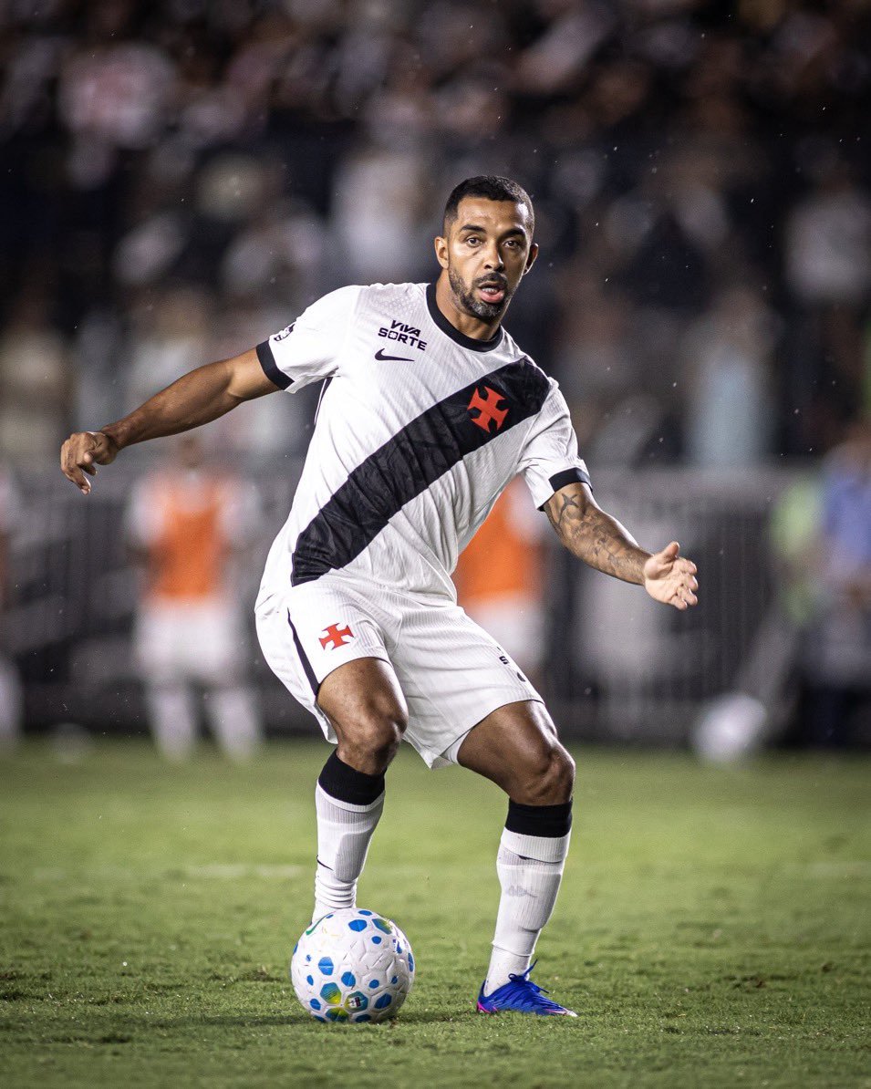 Paulo Henrique Lucas Piton Vasco