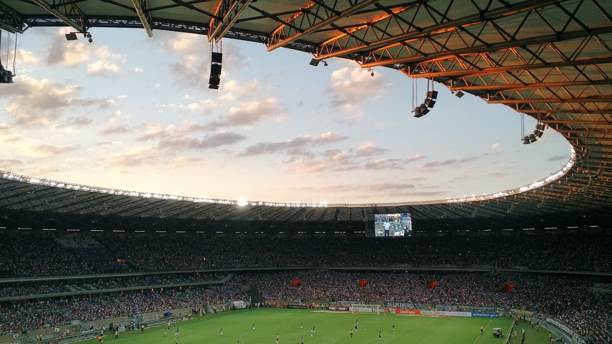 Justiça derruba urgência de pedido do Vasco e entrega Maracanã para Fla-Flu: gramado veta quartas da Copa do Brasil?
