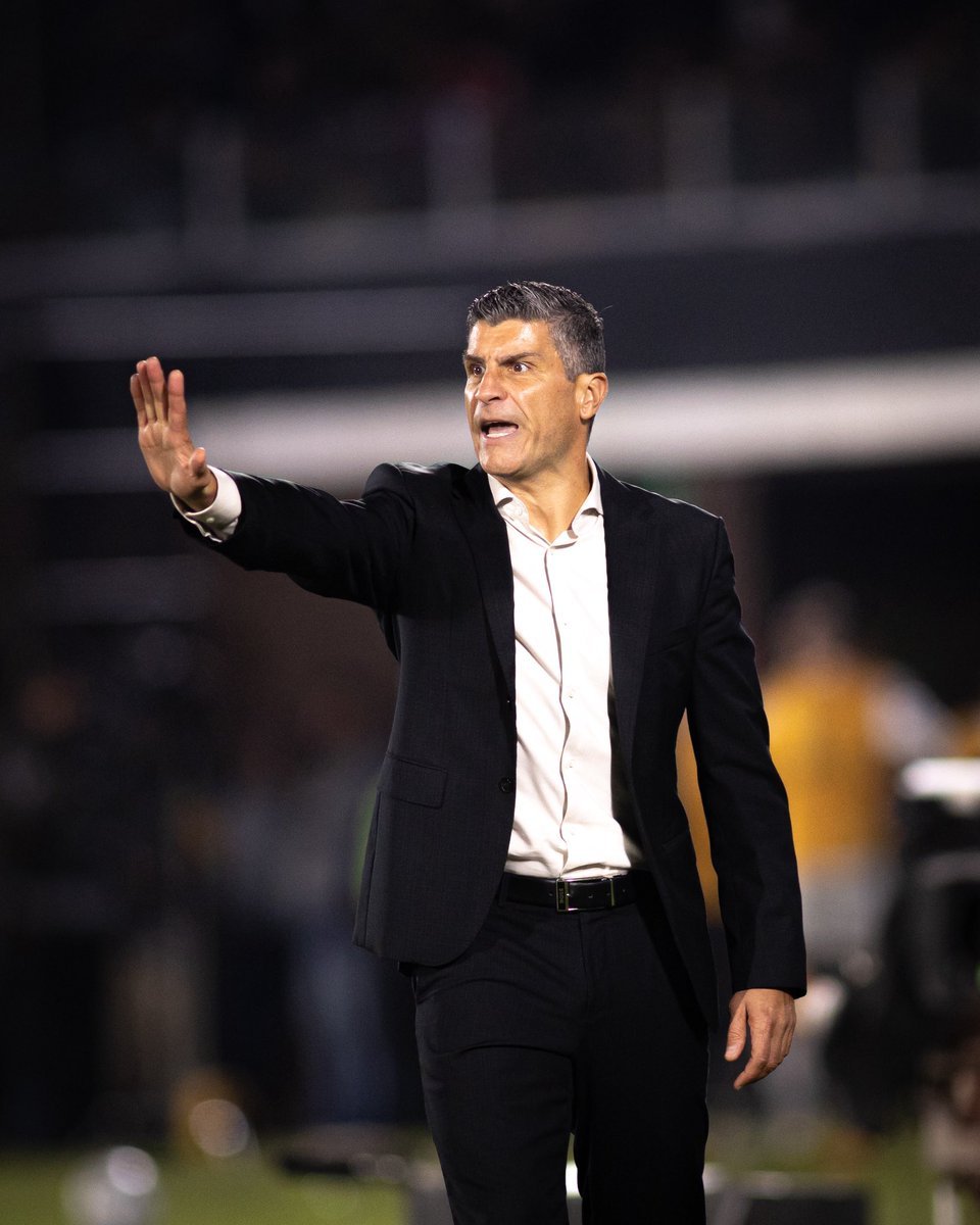 Vasco São Januário torcida