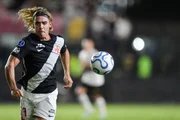 Vasco rebaixamento Brasileirão