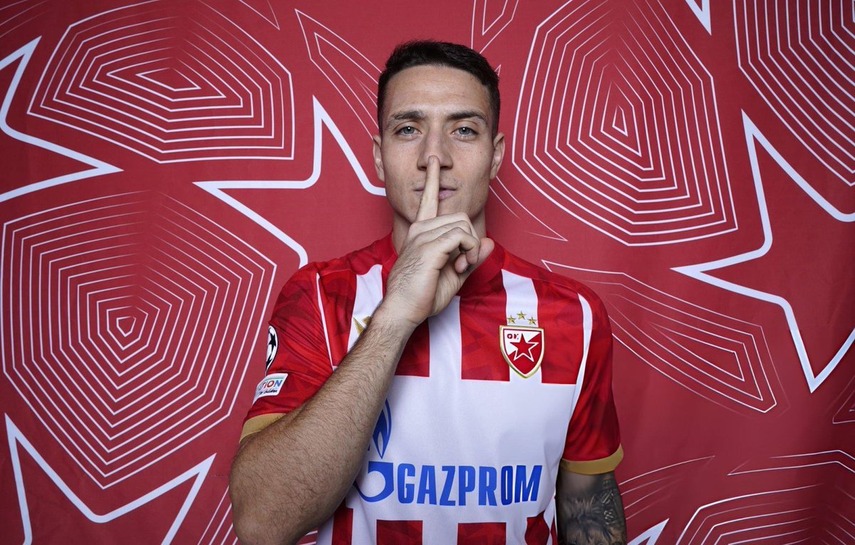 bruno duarte atacante