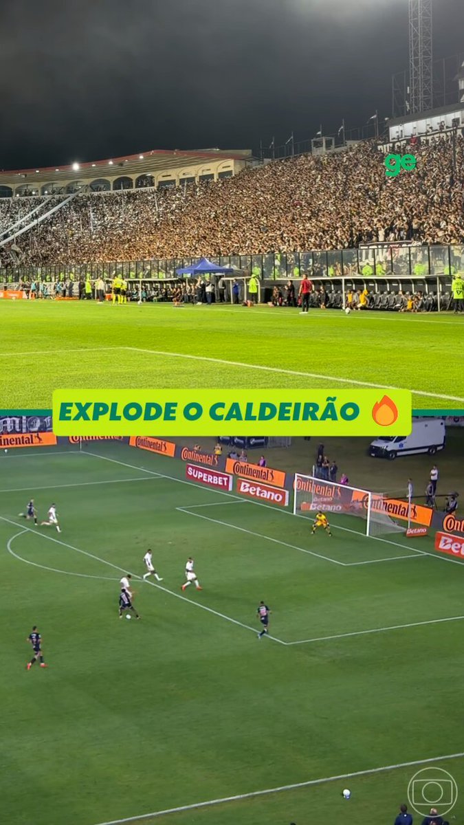Gómez agradece a Deus, exalta esforço com um a menos e Léo Jardim brilha com 6 defesas na vitória contra o Vitória