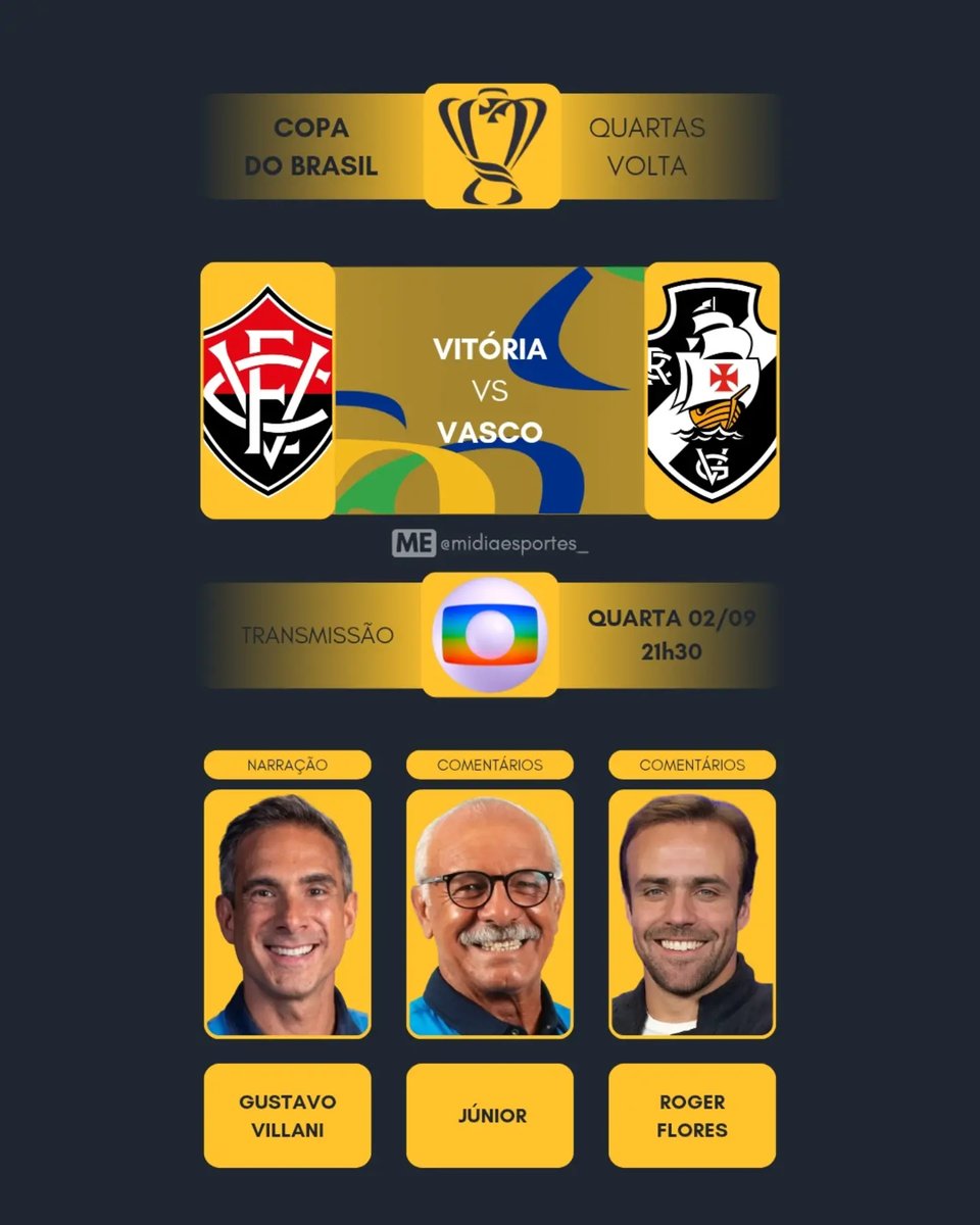 Léo Jardim não perde nos pênaltis há 1266 dias e Vasco busca 3ª semifinal seguida da Copa do Brasil após 30 anos
