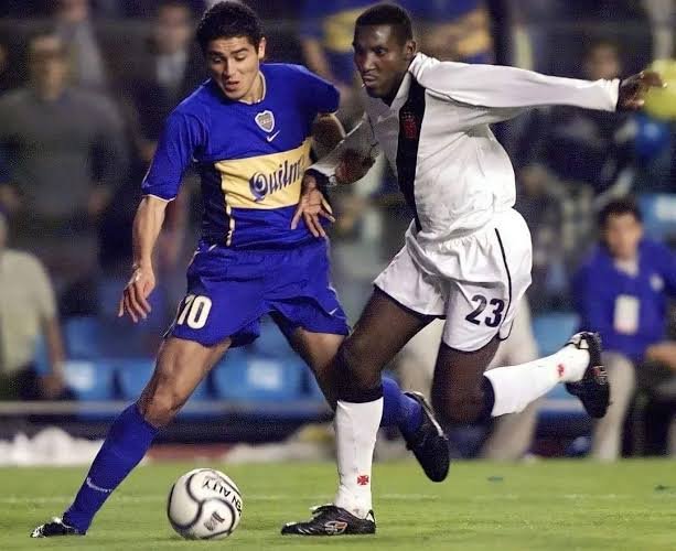 Vasco deve brigar pelo Maracanã na Justiça, escala Lescano e Gabriel Pereira e encara líder Paredes na semi