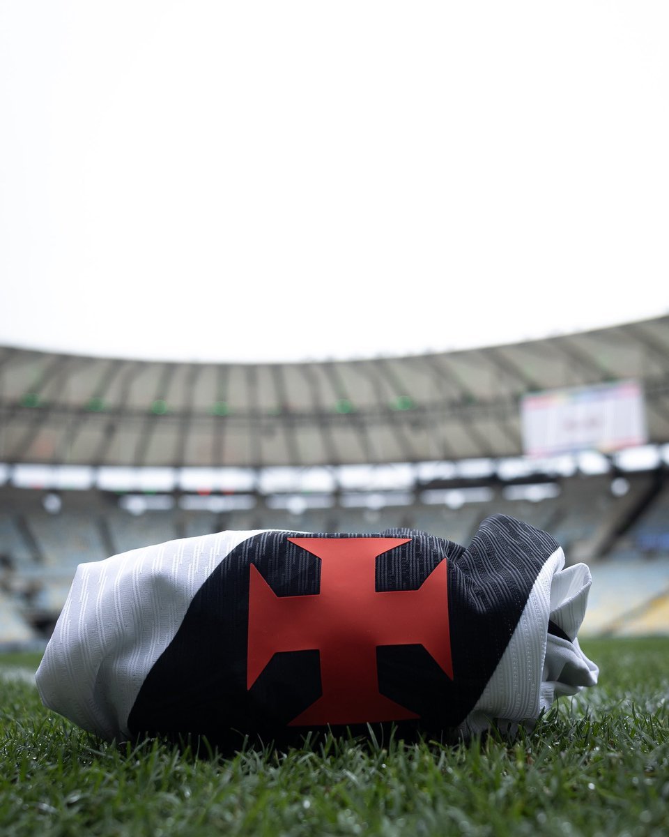 são januário lotado vasco
