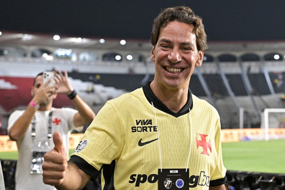marcos lamacchia vasco