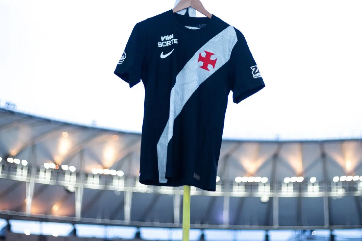 Justiça derruba liminar, devolve Maracanã ao Vasco e determina transferência do jogo de basquete