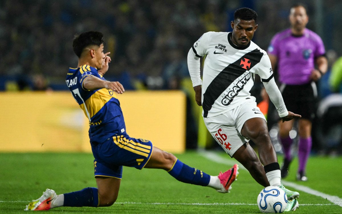 Cuiabano Vasco