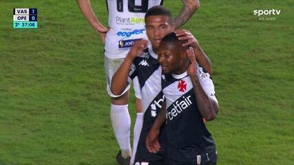 loide augusto vasco