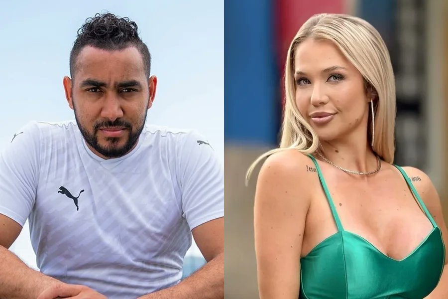 dimitri payet vasco
