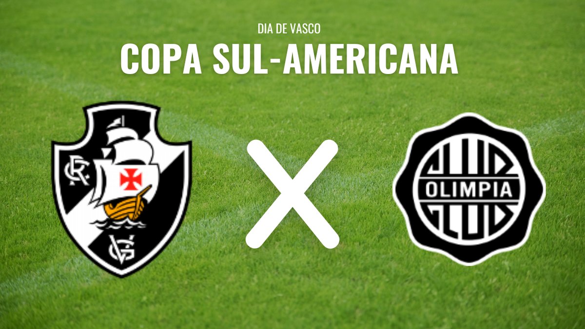 Vasco São Januário arquibancadas