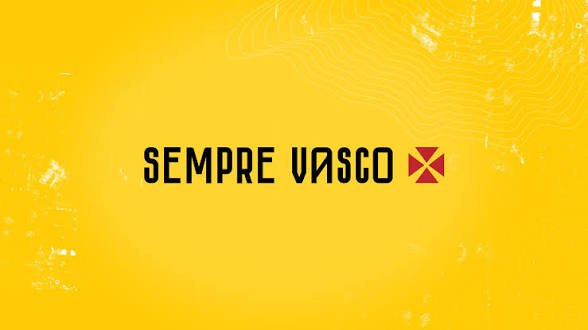 diretoria Vasco reunião