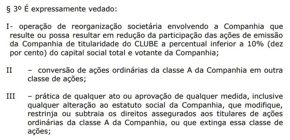 conselho deliberativo vasco
