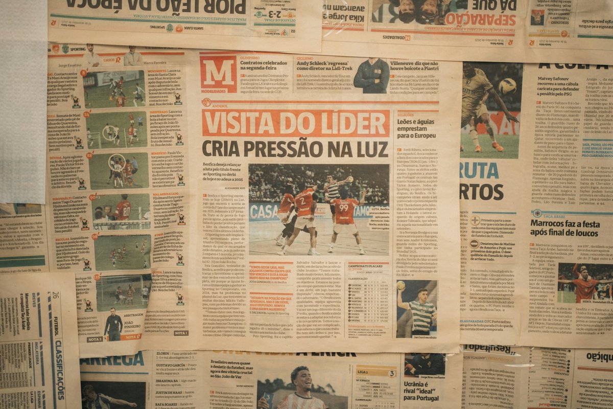 vasco flamengo clássico histórico