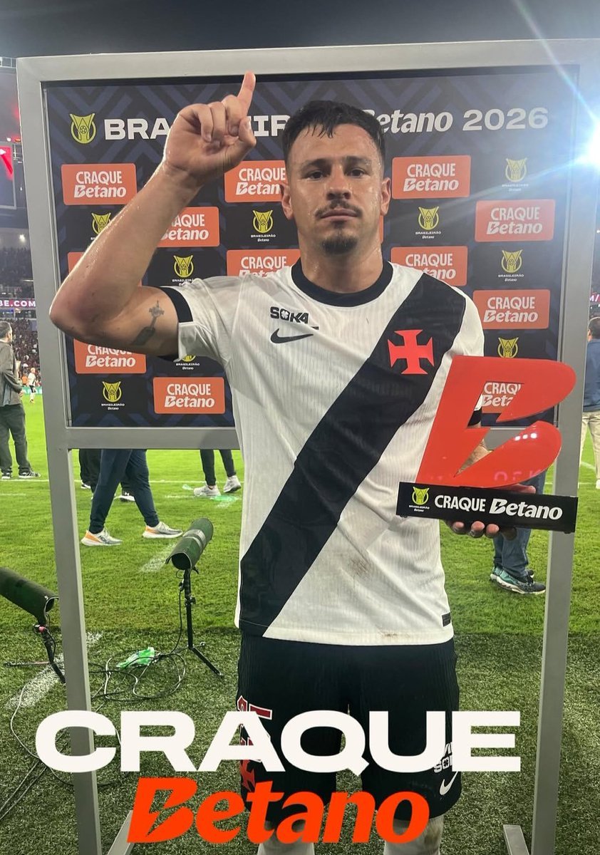 hugo moura vasco