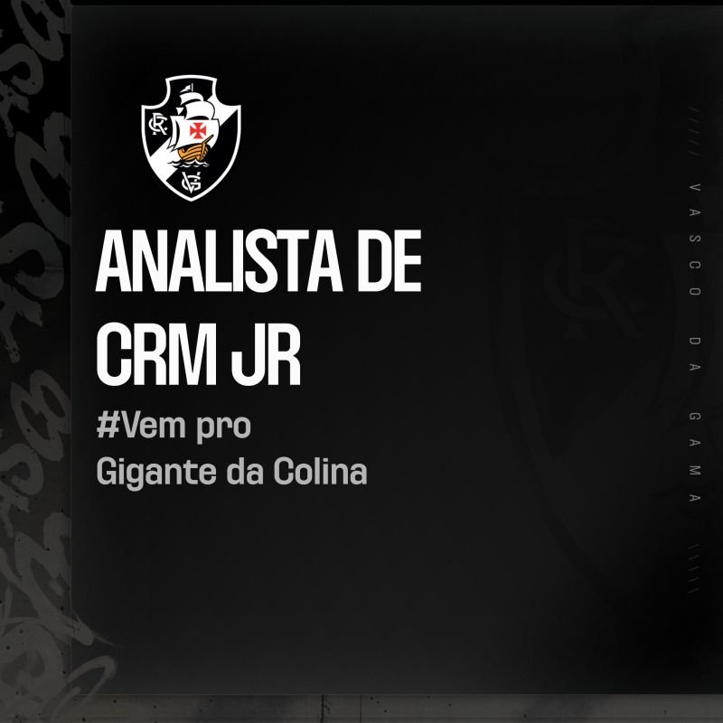 vasco da gama sede escritório