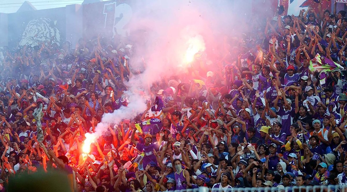 são januário lotado torcida vasco