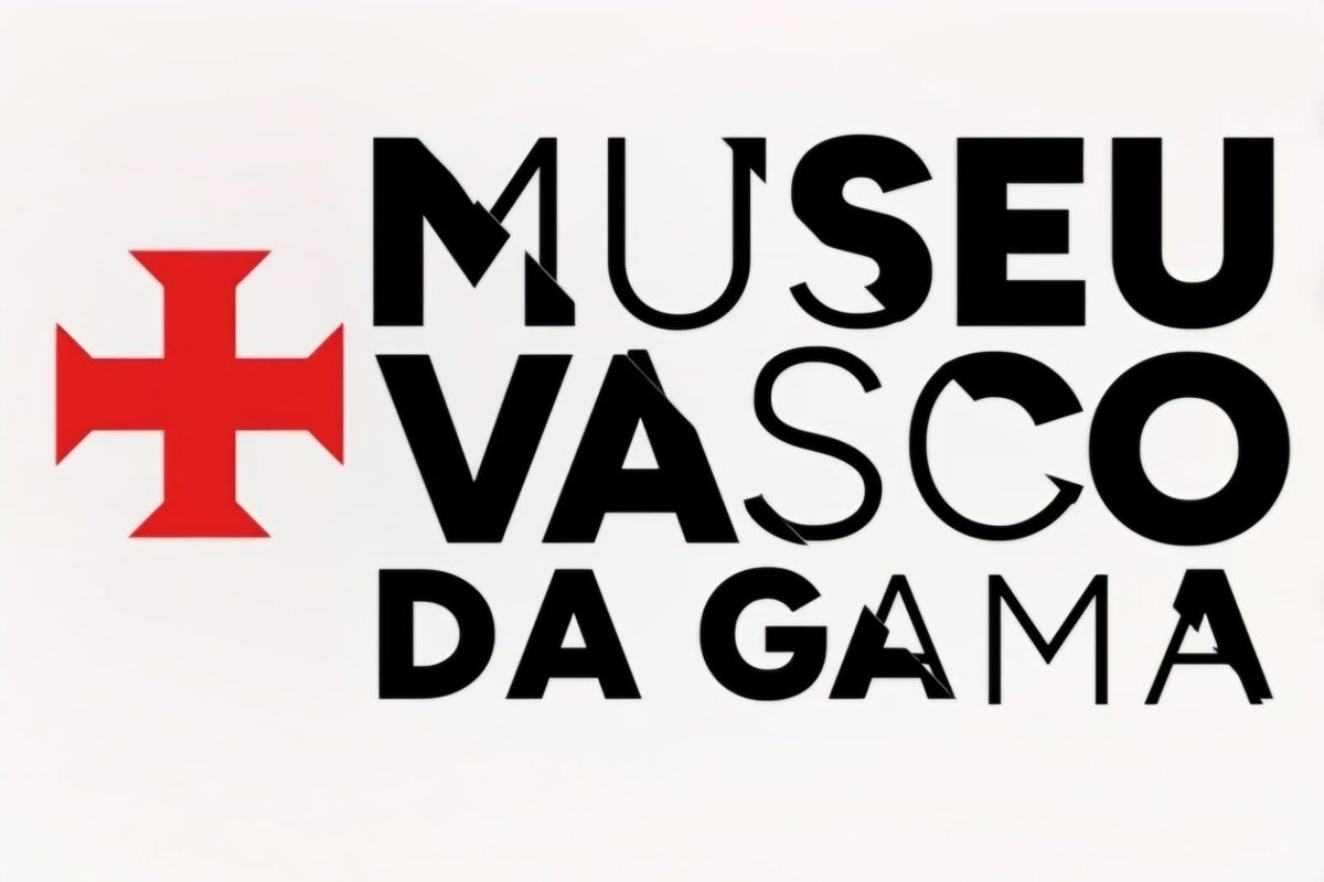 museu vasco da gama são januário