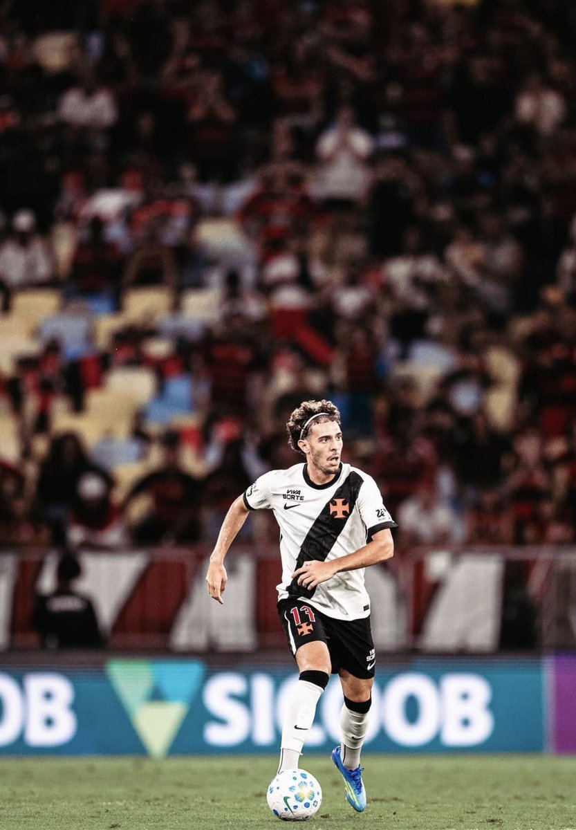 Nuno Moreira Vasco jogando