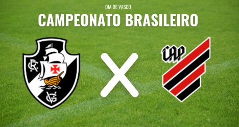 São Januário Vasco torcida