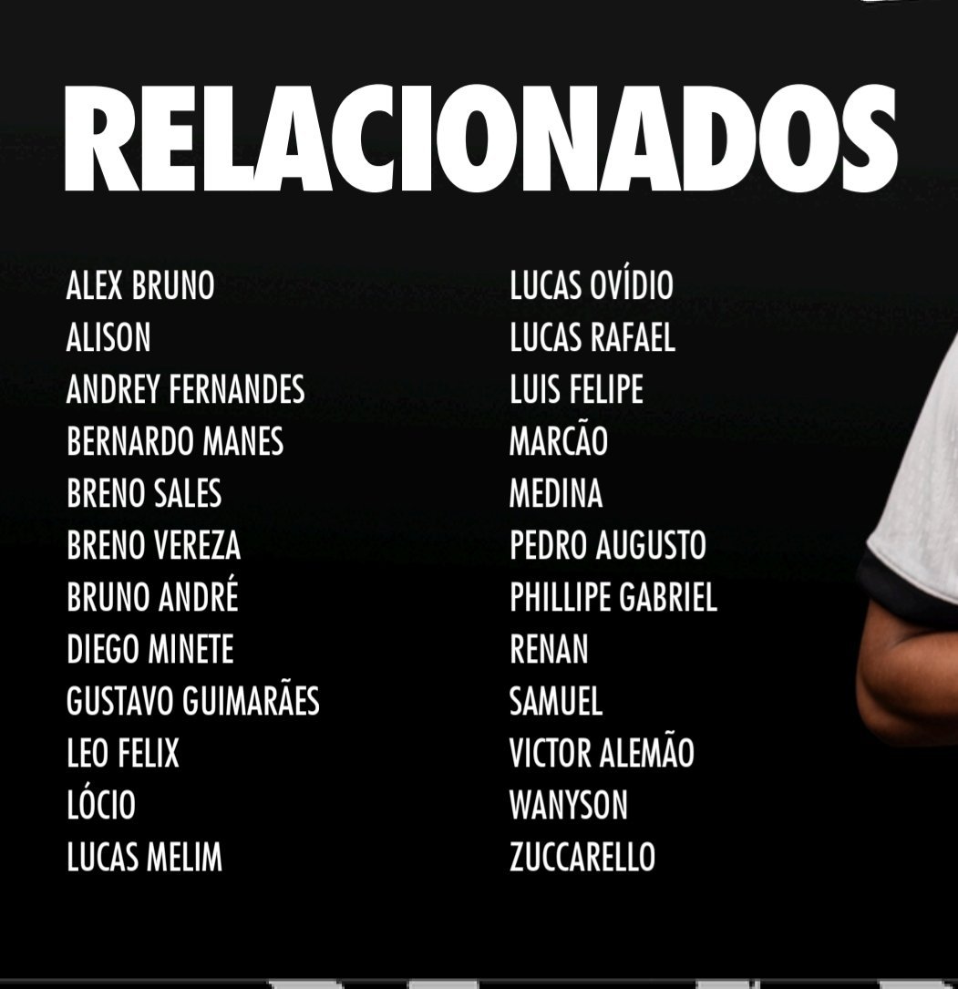 vasco sub-20 treino