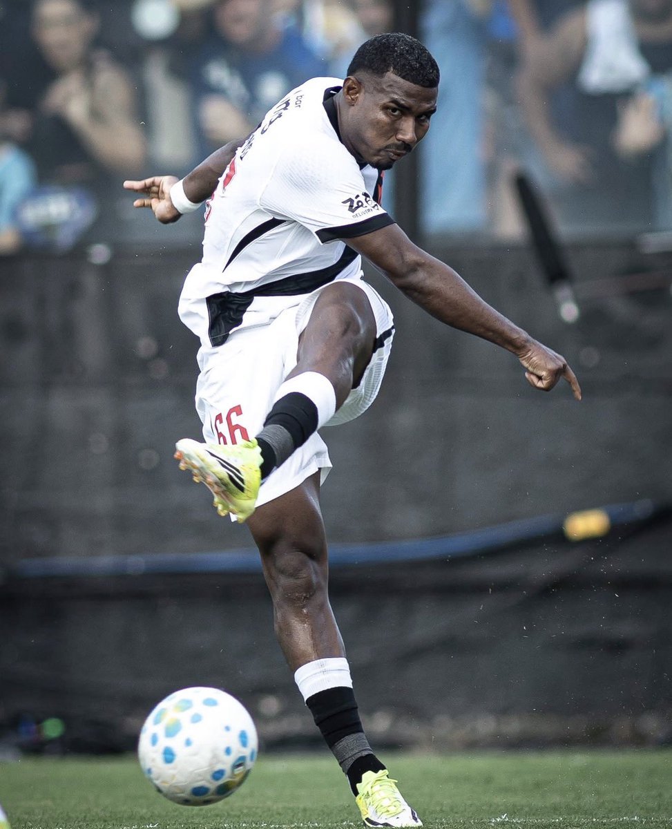 Cuiabano Vasco treino