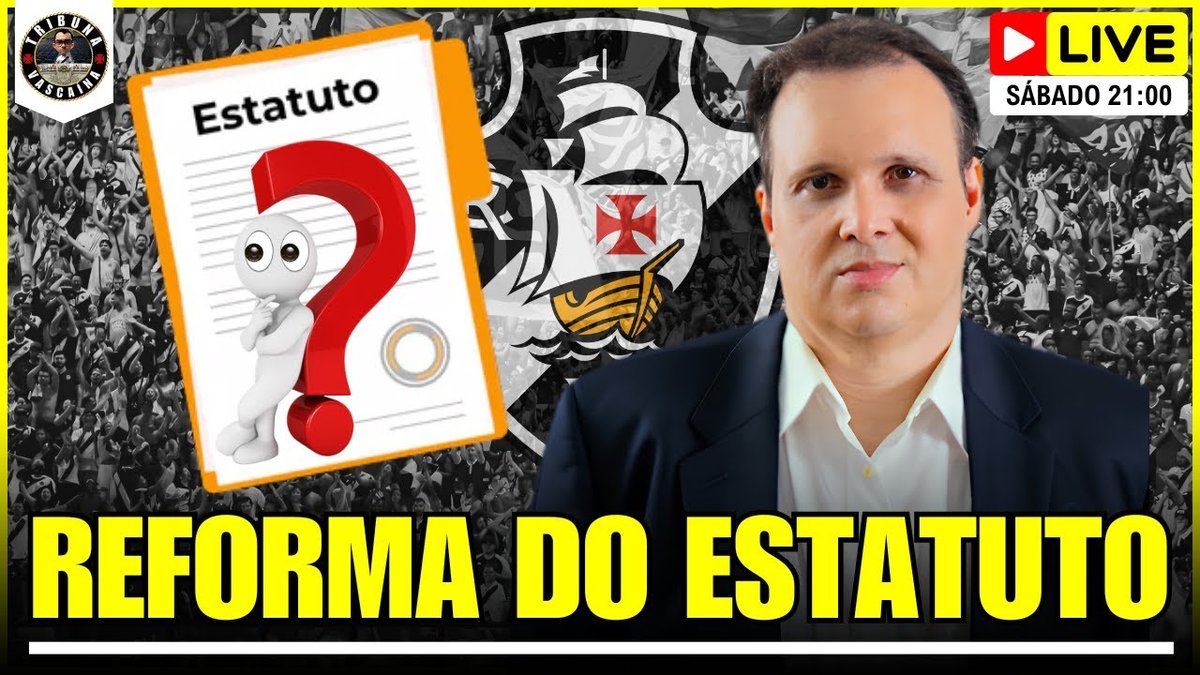 sérgio frias vasco entrevista