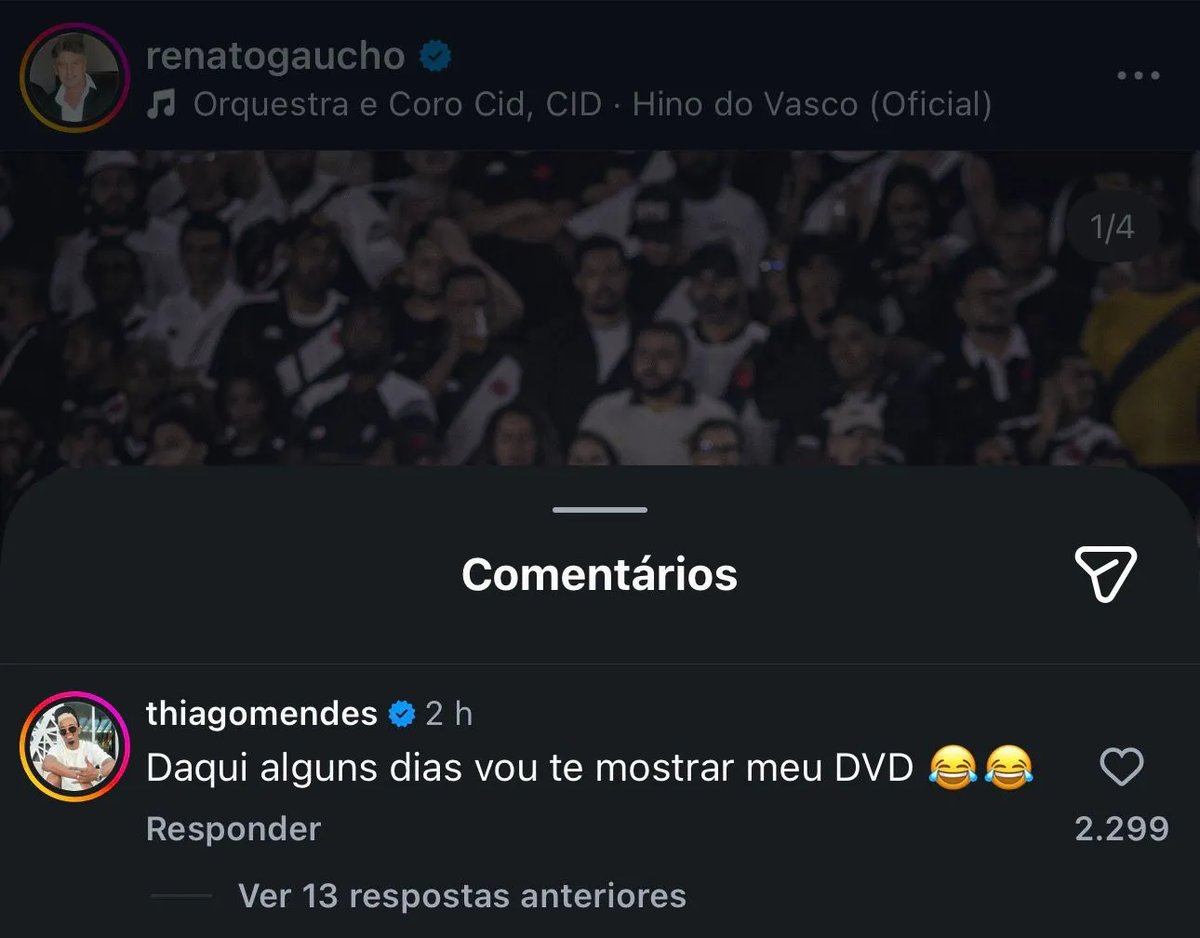 Thiago Mendes capitão Vasco