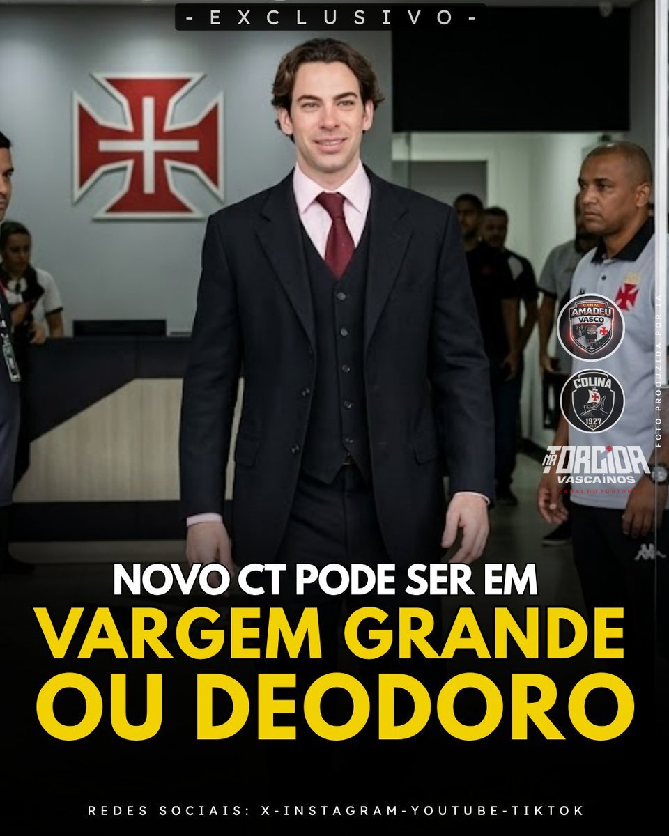 centro treinamento futebol
