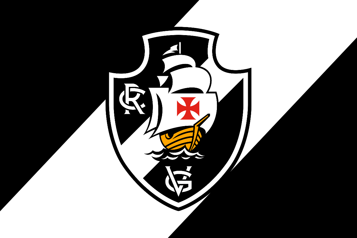 Vasco SAF investimento Almirante